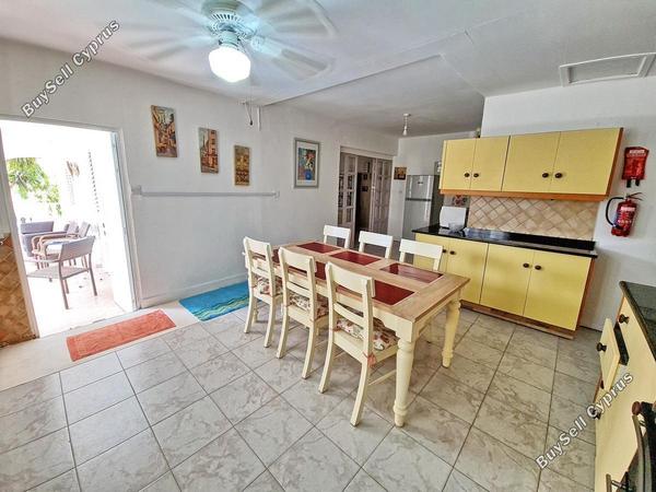 4 bedroom bungalow for sale paralimni famagusta 1170332 image 1656843
