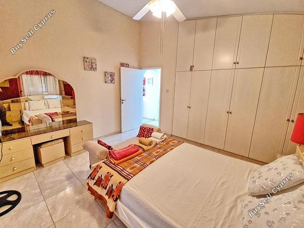 4 bedroom bungalow for sale paralimni famagusta 1170332 image 1656846