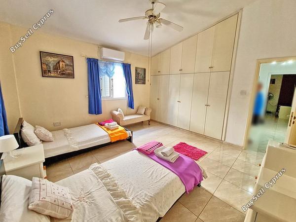 4 bedroom bungalow for sale paralimni famagusta 1170332 image 1656850