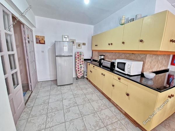 4 bedroom bungalow for sale paralimni famagusta 1170332 image 1656852
