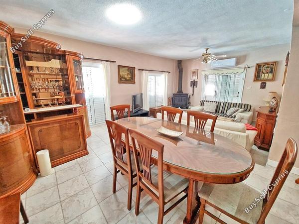 4 bedroom bungalow for sale paralimni famagusta 1170332 image 1656853