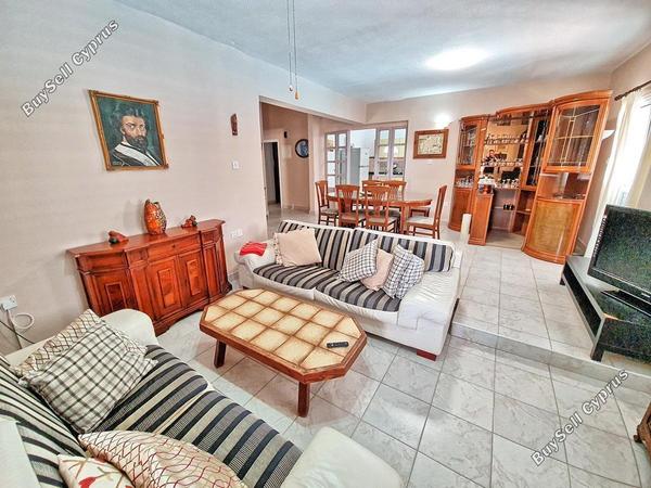 4 bedroom bungalow for sale paralimni famagusta 1170332 image 1656855