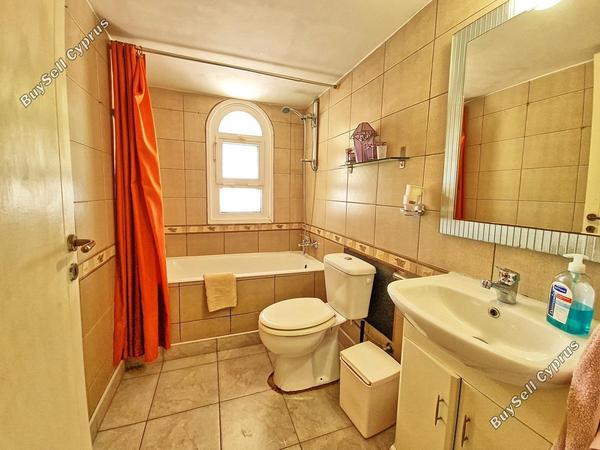 4 bedroom bungalow for sale paralimni famagusta 1170332 image 1656856