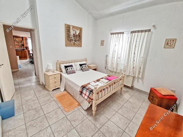 4 bedroom bungalow for sale paralimni famagusta 1170332 image 1656858