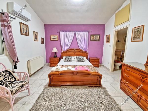 4 bedroom bungalow for sale paralimni famagusta 1170332 image 1656861