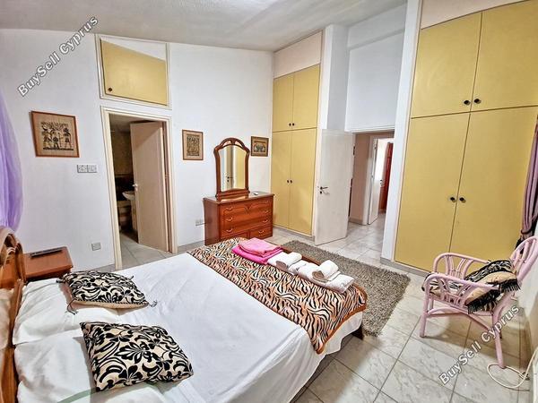 4 bedroom bungalow for sale paralimni famagusta 1170332 image 1656865