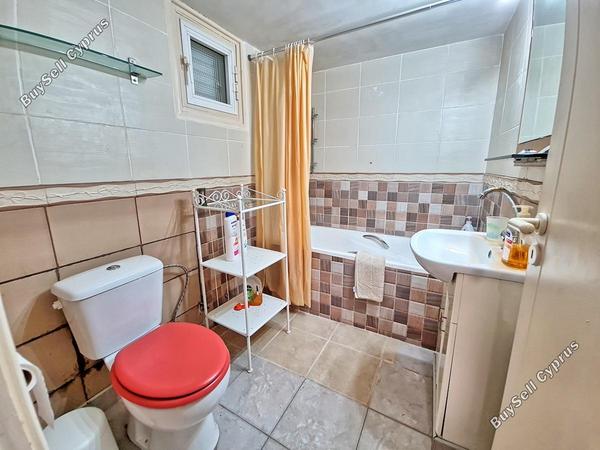 4 bedroom bungalow for sale paralimni famagusta 1170332 image 1656866