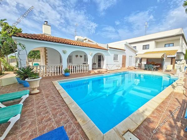 4 bedroom bungalow for sale paralimni famagusta 1170332 image 1656869