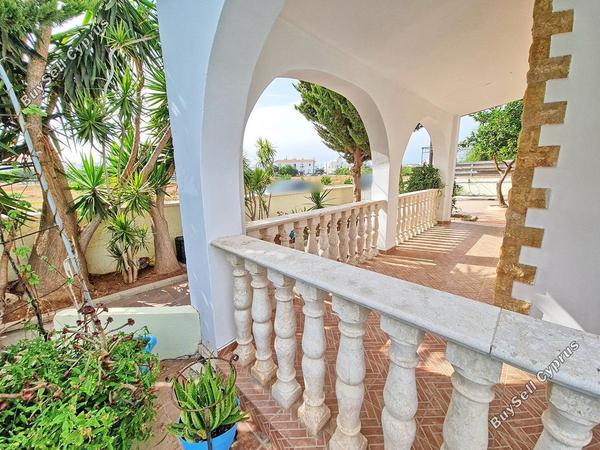 4 bedroom bungalow for sale paralimni famagusta 1170332 image 1656870