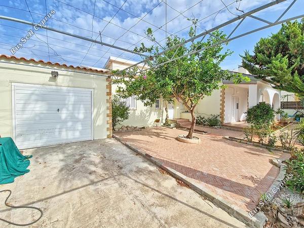 4 bedroom bungalow for sale paralimni famagusta 1170332 image 1656871