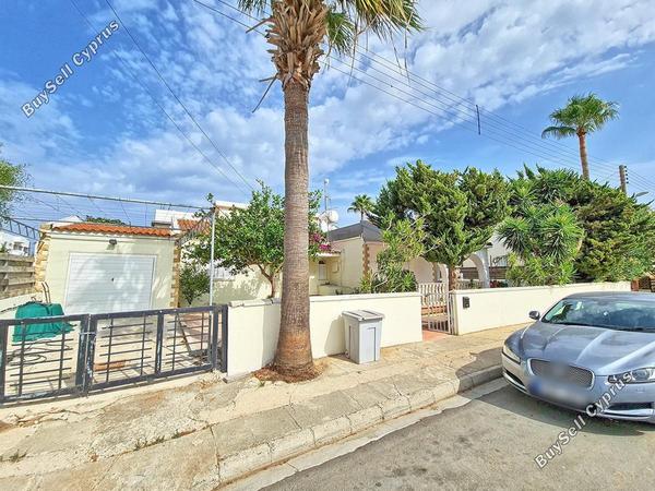 4 bedroom bungalow for sale paralimni famagusta 1170332 image 1656873