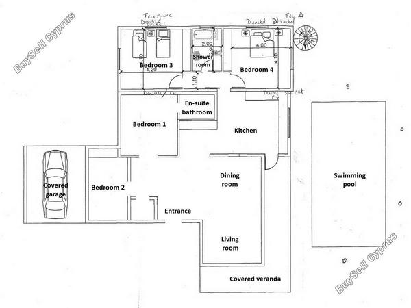 4 bedroom bungalow for sale paralimni famagusta 1170332 image 1656968