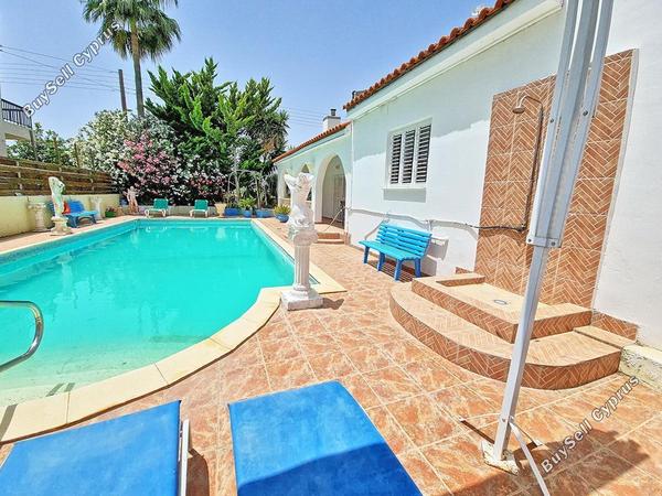 4 bedroom bungalow for sale paralimni famagusta 1170332 image 2624852