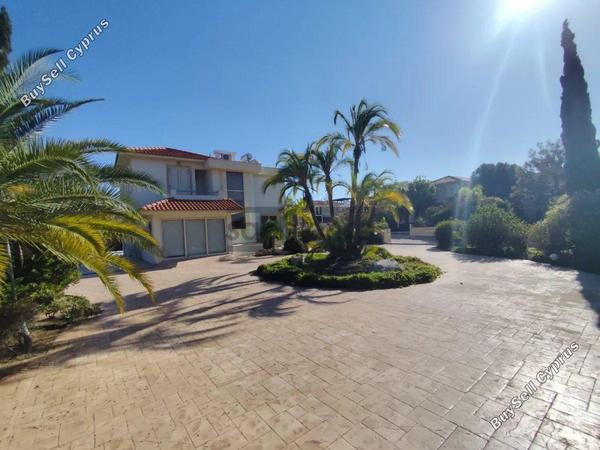 4 bedroom detached house for rent pervolia larnaca 8738332 image 16360969