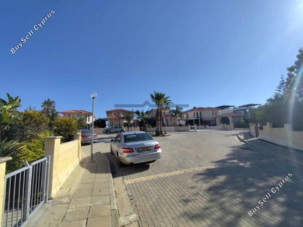 4 bedroom detached house for rent pervolia larnaca 8738332 image 16360970