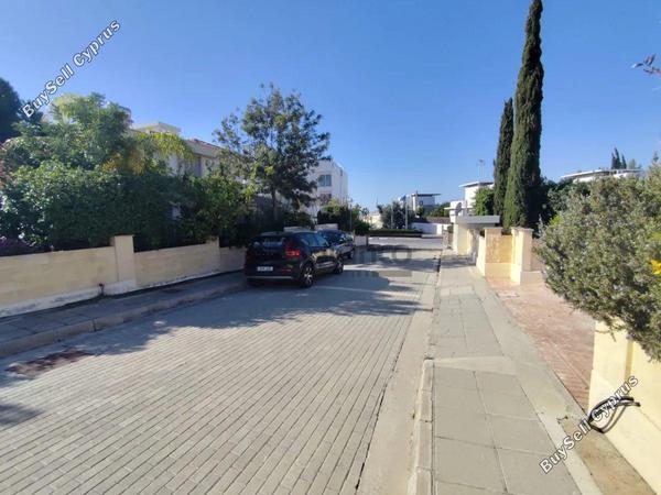 4 bedroom detached house for rent pervolia larnaca 8738332 image 16360971