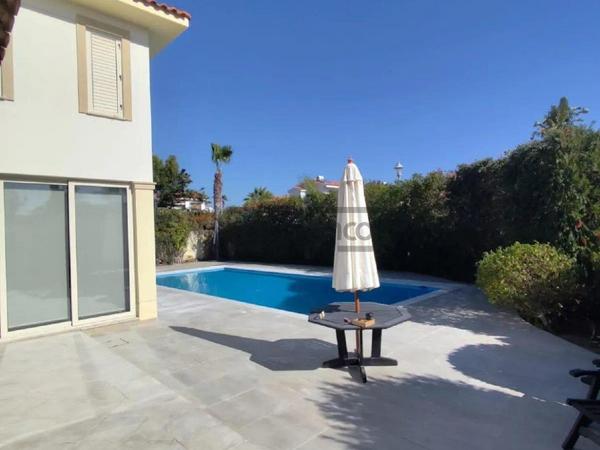 4 bedroom detached house for rent pervolia larnaca 8738332 image 16360972