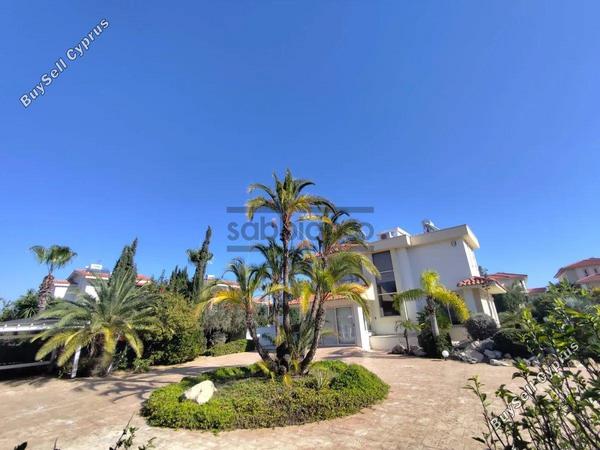 4 bedroom detached house for rent pervolia larnaca 8738332 image 16360973