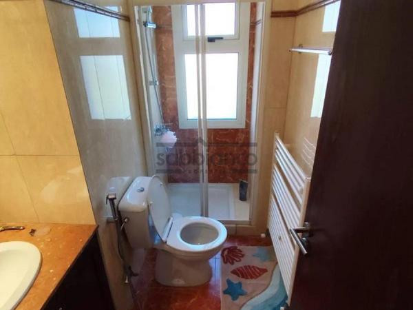 4 bedroom detached house for rent pervolia larnaca 8738332 image 16360975
