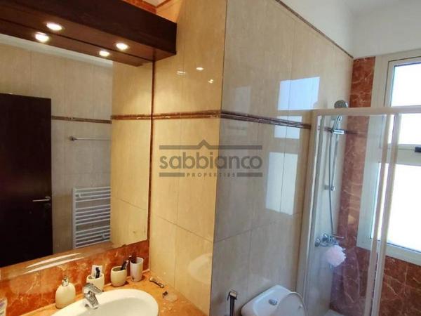 4 bedroom detached house for rent pervolia larnaca 8738332 image 16360976