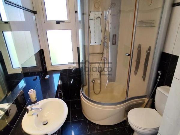 4 bedroom detached house for rent pervolia larnaca 8738332 image 16360977