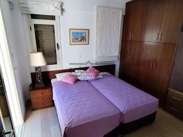 4 bedroom detached house for rent pervolia larnaca 8738332 image 16360978