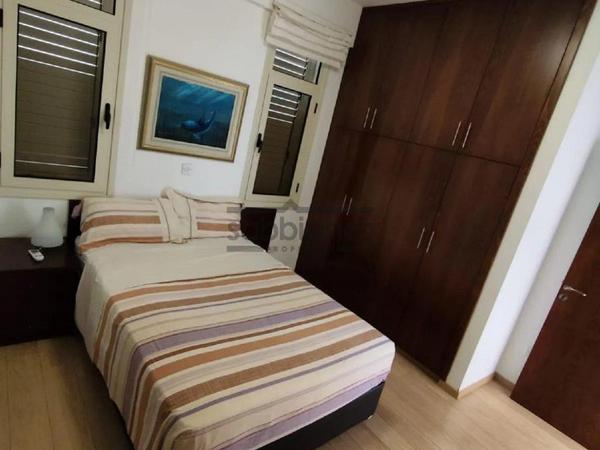 4 bedroom detached house for rent pervolia larnaca 8738332 image 16360979