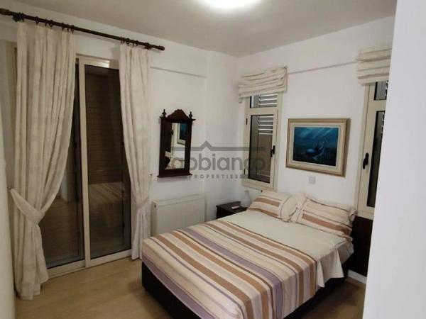 4 bedroom detached house for rent pervolia larnaca 8738332 image 16360980
