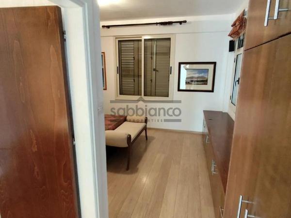 4 bedroom detached house for rent pervolia larnaca 8738332 image 16360981