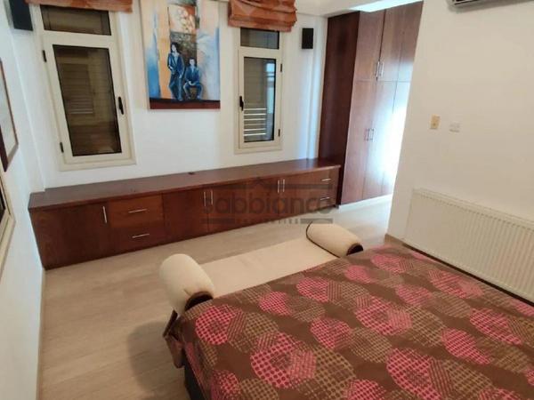4 bedroom detached house for rent pervolia larnaca 8738332 image 16360982