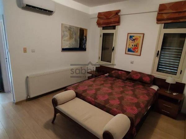 4 bedroom detached house for rent pervolia larnaca 8738332 image 16360983