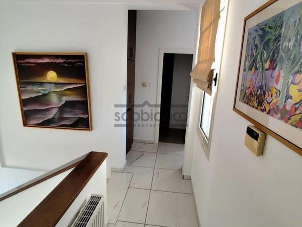 4 bedroom detached house for rent pervolia larnaca 8738332 image 16360984