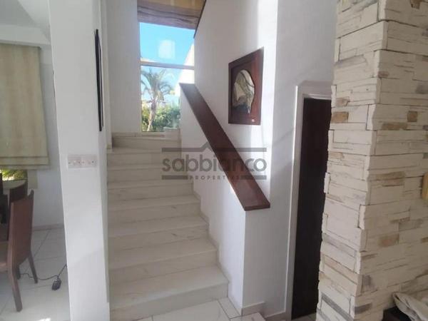 4 bedroom detached house for rent pervolia larnaca 8738332 image 16360985