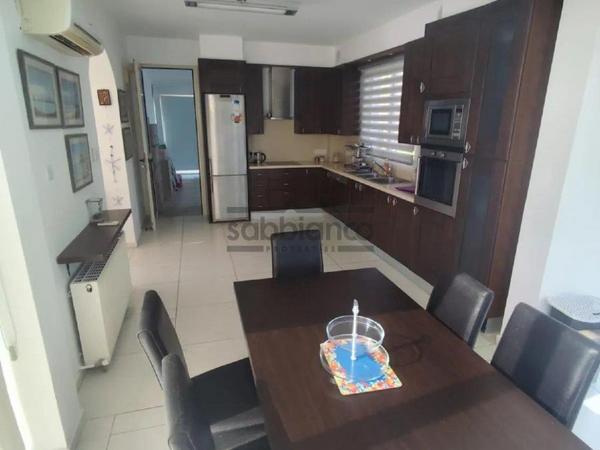4 bedroom detached house for rent pervolia larnaca 8738332 image 16360986