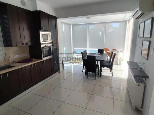 4 bedroom detached house for rent pervolia larnaca 8738332 image 16360987