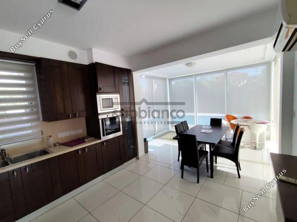 4 bedroom detached house for rent pervolia larnaca 8738332 image 16360988