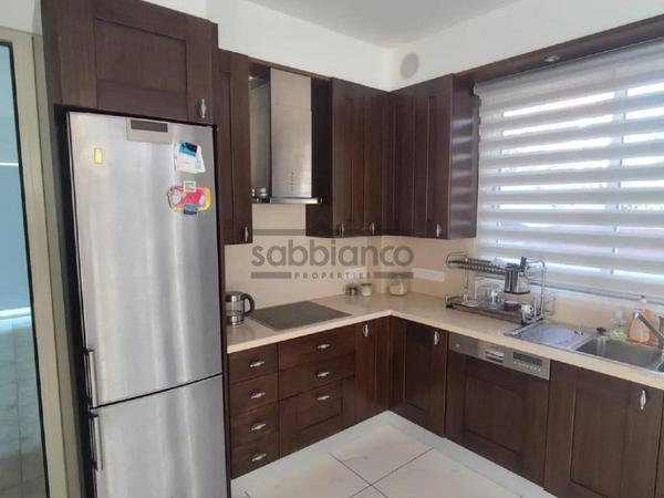 4 bedroom detached house for rent pervolia larnaca 8738332 image 16360989
