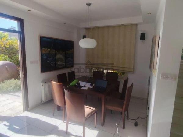 4 bedroom detached house for rent pervolia larnaca 8738332 image 16360991