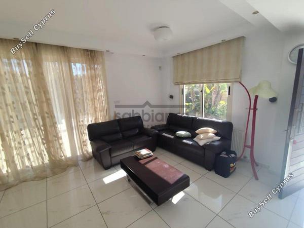 4 bedroom detached house for rent pervolia larnaca 8738332 image 16360992