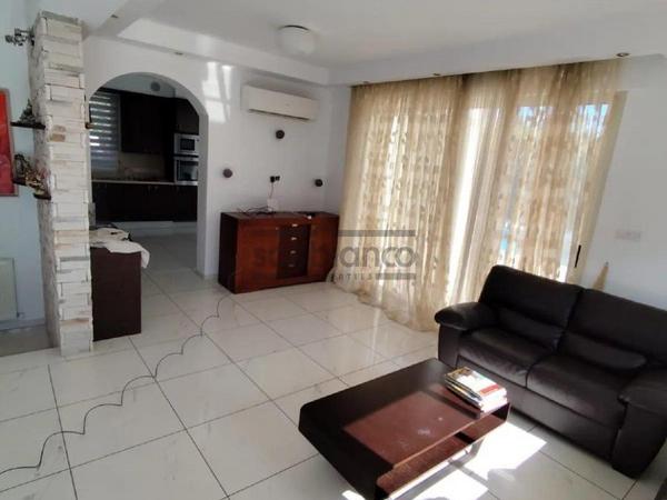 4 bedroom detached house for rent pervolia larnaca 8738332 image 16360993