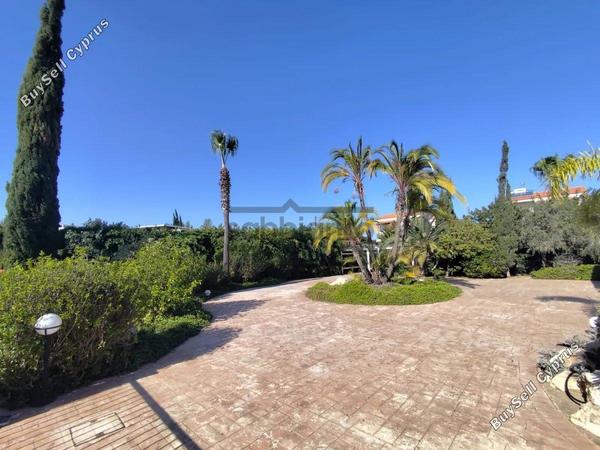 4 bedroom detached house for rent pervolia larnaca 8738332 image 16360994