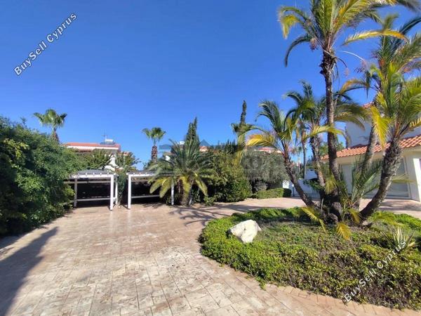 4 bedroom detached house for rent pervolia larnaca 8738332 image 16360995