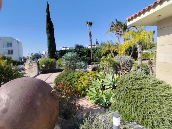 4 bedroom detached house for rent pervolia larnaca 8738332 image 16360996
