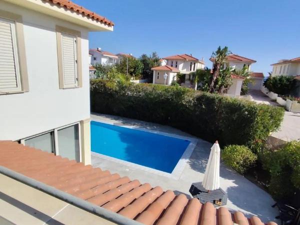 4 bedroom detached house for rent pervolia larnaca 8738332 image 16360997