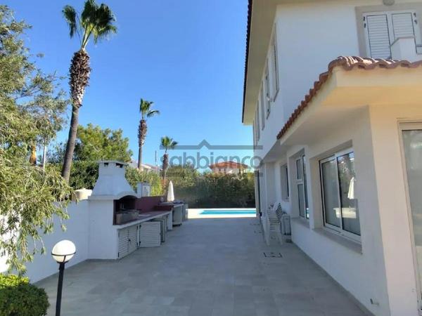 4 bedroom detached house for rent pervolia larnaca 8738332 image 16360998