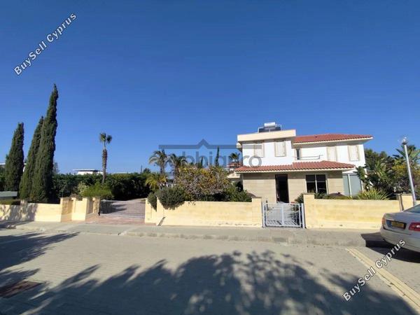 4 bedroom detached house for rent pervolia larnaca 8738332 image 16360999