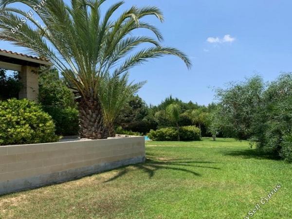 4 bedroom detached house for sale agioi trimithias nicosia 1317332 image 16159650