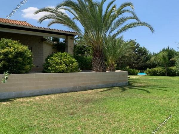 4 bedroom detached house for sale agioi trimithias nicosia 1317332 image 16159651