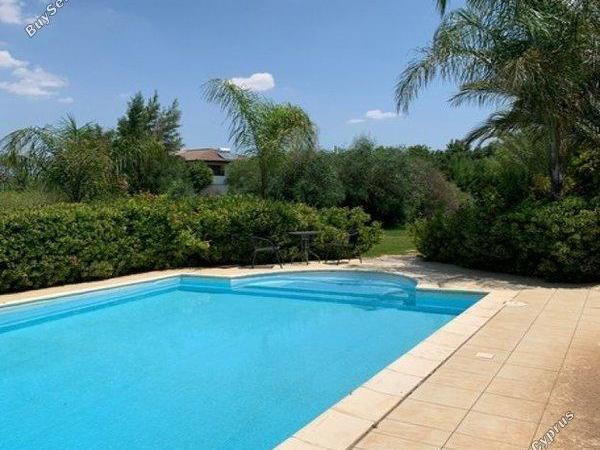 4 bedroom detached house for sale agioi trimithias nicosia 1317332 image 16159660