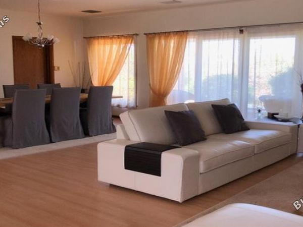 4 bedroom detached house for sale agioi trimithias nicosia 1317332 image 16159673